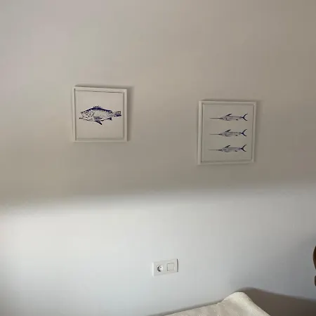 Beautiful With Pool Near The Apartment *